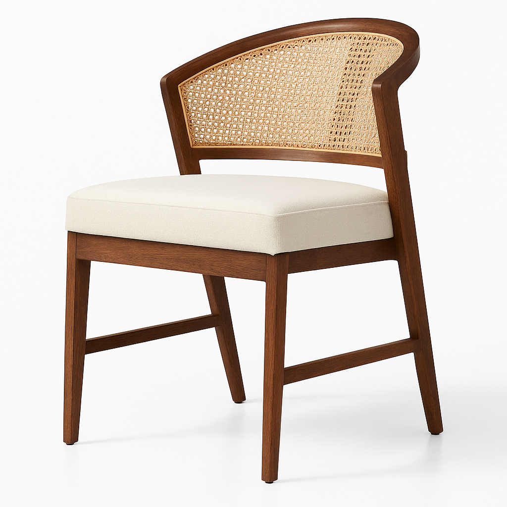 DIRAN DINING CHAIRE